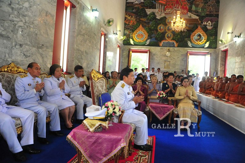 20151114-religious ceremony_351.JPG